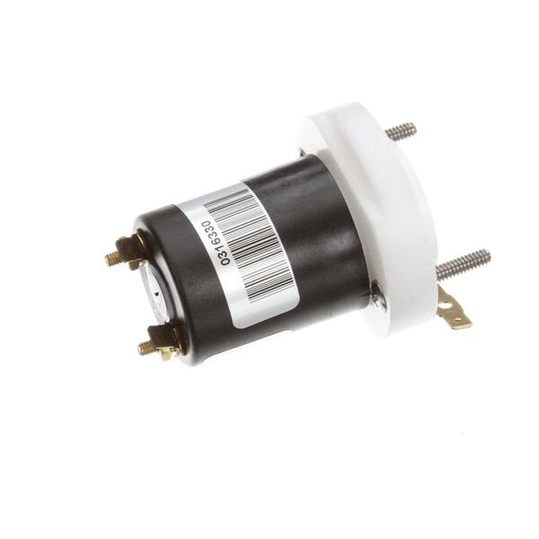 Switch;Air Pressure 219 Only